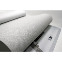 엘지실크벽지 7095-3 카푸치노 크림