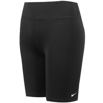 나이키 주니어 ONE BIKE SHORT 타이즈 반바지 DRI-FIT 원