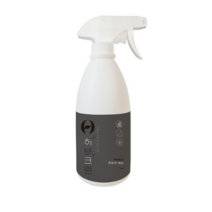 허브크린 프로 시멘트 제거제, 500ml, 1개