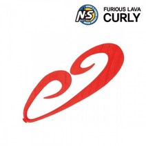 엔에스 퓨리어스 라바 컬리 타이라바 타이 컬리빔, 칼라-502, 공통