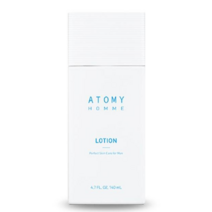 애터미 옴므 로션 140ml