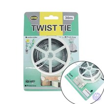 다용도 철사 은색