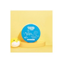 포멀비 유아 썬쿠션 썬팩트 어린이 키즈 선크림 25g
