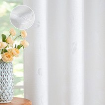 WEST LAKE WL-SolidJac50x84x2NA &보상 기간 연장515137, 50