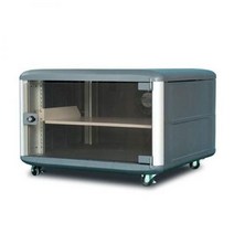 [무료배송]허브랙 서버랙 네트워크 허브렉 스위치허브 300MM +1502EA, 쿠팡 본상품선택, 쿠팡 본상품선택
