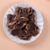 네이쳐 수제간식 닭근위180g 기호성 반려견 껌 비스켓 동견건조 캔 트릿 파우치 애견 져키, whitesell 1, whitesell 본상품선택