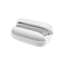 Mijia-오존 살균 신발 건조기 가정용 탈취 타이밍 학생, 02 box_03 AU, box_AU