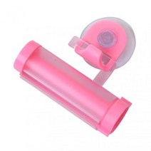 치약짜개 핸드크림짜개 튜브링거 다기능 치약 튜브 압착기 수동 쉬운 휴대용 플라스틱 디스펜서 욕실 액, 03 03