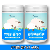 동물성 양태반 저분자 콜라겐 피쉬 펩타이드 분말 단백질 피부 보습 수분 채움 먹는방법