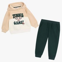 NC이천점 밀리밤 >>테니스 후드 부츠컷 상하세트 MLMS22N50″ class=”wr-img”></a></div></p></div></p></div></p></div><div class=