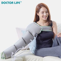 [닥터라이프] 팔커프 (그린), 제품고르기:(그린) 팔커프(싱글호스 포함)