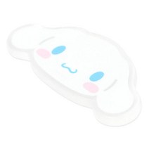 산리오 시나모롤 아크릴 마그넷