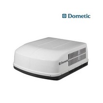 DOMETIC 도메틱 B3300 루프 탑 에어 컨디셔너/지붕 장착형 에어컨, 1개