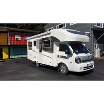[중고] 아리아 모빌 벨라 620 이동업무차 / 3인승 / 풀옵션 / 15 500km / 5 400만원(가격할인!)