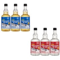 co 불스원샷 스피드 연료 첨가제 3개 자동차용품, 경유차량용