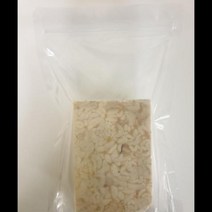 명태고니 1KG 상, 1개, 단품