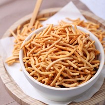 미다몰 돌아온 라면왕 900gx8봉 옛날 과자 벌크, 8개, 900g