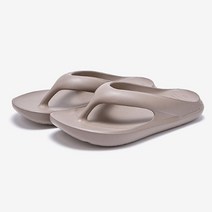 뉴발란스 뉴발란스 리바운드 플립플랍SD5601MO2-NBRJCS405F_85 (9933389)