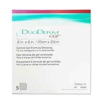 듀오덤 cgf (두꺼움) 20x20cmx5매 상처 흉터 보호 습윤 재생 밴드 창상 피복제 -> 유효기간 2027년 07월, 공식대리점 정품 -> 총 5매 (20x20cm)” class=”wr-img”></a></div></p></div></p></div></p></div><div class=