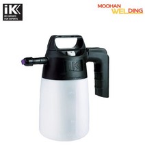 [아이케이] 압축분무기 IK FOAM, IK FOAM 1.5