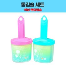 피크닉 참치김밥 붓칠 1회용 통김솔 김 김밥발 구운김 들기름 김밥 김밥말이 꾸미기 김밥틀 만들기 일회용, 단품, 단품