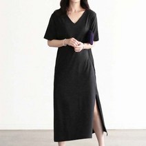 반팔원피스 홈웨어 여자원피스 라인원피스 와이드 고무줄원피스 밴딩원피스 여름원피스 쉬폰원피스 데일리 원피스 로맨틱원피스 포켓 봄원피스 프릴원피스 패션 여성 여성원피스 여름