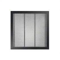 Laser-Enquipment Work Bed Bed Honeycomb 작업대 CO2 레이저- 조각가 컷., 3030