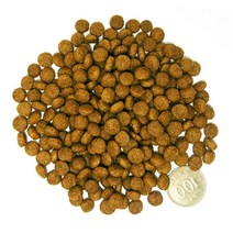 소화 애완견주식 가성비 펫주식 고급 비숑프리제주식 프리미엄 맛있는 전연령 치킨