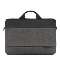 에이수스 EOS 2 Shoulder Bag, 블랙