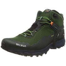 Salewa 살레와 남성 경등산화 운동화 트레킹 신발