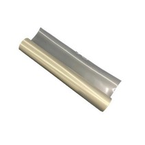 점착식 항균필름 40cmx10m 1롤생활용품 안전용품 항균필름 점착식 40cmx10m 1롤 어린이집안전용품 물놀이 안전용품 도로안전용품 차량안전용품 안전용품전문 건, 본상품