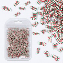 10g 수지 충전 포커 폴리머 클레이 조각 에폭시 용 카드 플레이크 필러 Moule 실리콘 펜던트 DIY 용품, [33] SDRT-8