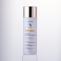 샤갈코스메틱 안티에이징 MTS EGF PDRN 주름 기미 잡티 선인장 에센스, 2개