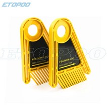 목공기계 부품플립 칩 조각 도구 전기 원형 톱 테이블 톱 밴드 톱 깃털 보드 목공 도구, 한개옵션0