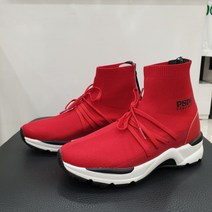 파사디 파사디 여성 골프화(PRAAE9F01M)