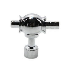 콜드블루 메이커 아메리카노 메이커 아이스 홈카페 더치 커피 드립, BD6 1000MLAccessorie 2