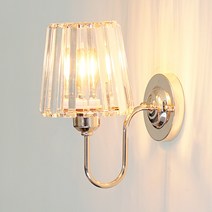 DS 패리스 1등 벽등 인테리어 벽조명, DS 골드