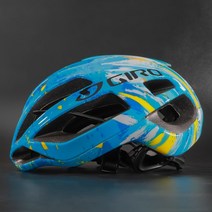 남녀공용 도로 사이클링 헬멧 스타일 야외 스포츠 초경량 에어로 안전 모자 산악 자전거 MTB 자전거 헬멧, 47+L 5962CM