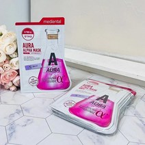 케어 아이패치 기미패치 도매 업소용 선물 수분 BB839 미간주름패치 눈밑 가정용, 상세페이지 참조, 상세페이지 참조, 상세페이지 참조