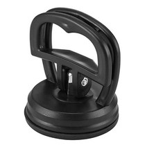 자동차 정비 자동차 덴트 리무버 풀러 강력 흡입 컵 자동차 수리 도구 휴대폰 일반 분해 스크린 흡입 컵