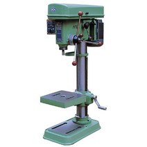(희남정밀) 드릴링머신_HN510_23mm, HN510/23mm