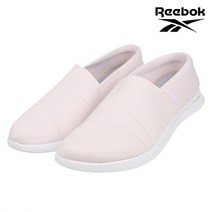 리복 DMX 라이트 스니커즈 RESO1F469P2
