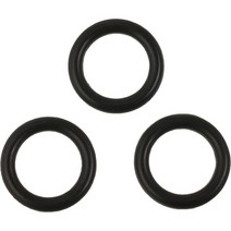일본직발송 10. 키지마 (KIJIMA) 호스 조인트 보수 O 링 8MM 용 105-996 B019DQJMIW, ONE SIZE, One Color