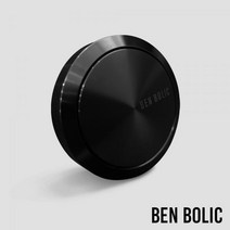 벤볼릭 자동차 디퓨저 차량용 신차 새차 차량 선물 송풍구 차 방향제자동차방향제 송풍구방향제 차량용방향제 차량용송풍구방향제 자동차디퓨저 자동차냄새 새차선물 남자친구선물 여자친구선물 생일선물 자동차인테리어 차량인테리어, 본체-실버:나르시스