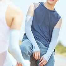 세루아 스킨 아쿠아 쿨토시