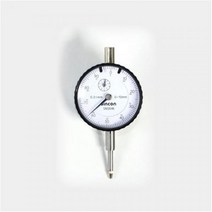 ZSP238472신콘 SM2046 다이얼 인디케이터(10mm 0.01mm)