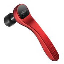 mini neck head pain massager deep tissue muscle massage relax 바디 백 핸드 헬드 타악기 근막 건 통증 완화, 그물