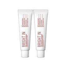 조성아 브라이트 인 기미 톤업 크림 50ml 1개+1개