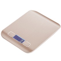 5Kg/1G 작은 전자 가늠자 Lcd 전자 소형 보석 동전 금 가늠자, type3