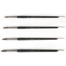 쭈bhnj__화홍 수채붓 782 천연모 12호 K 전문가 홍붓 학생용 전문가용♥hopenjoy!, ♥myHoney-쇼핑, ♥hopenjoy!